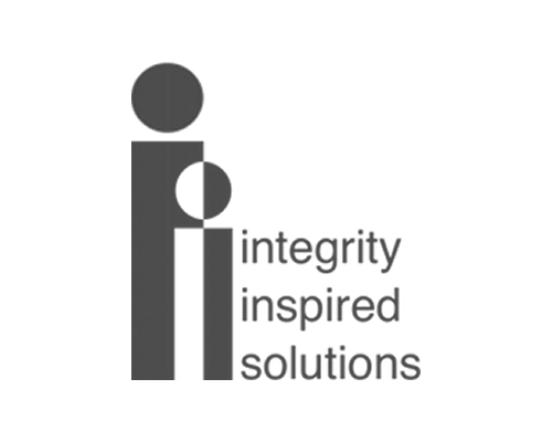 Integrity Inspired Solutions