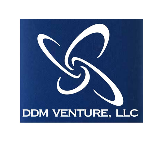 DDM Venture